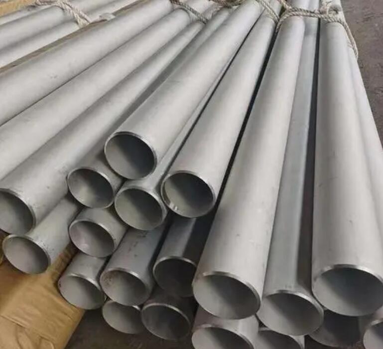 临潼304不锈钢管